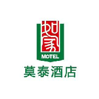 莫泰酒店