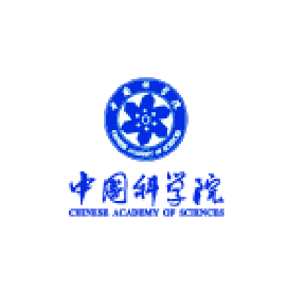 中国科学院